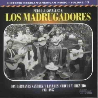 Madrugadores