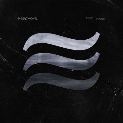BROKEN COMPASS/LP+CD