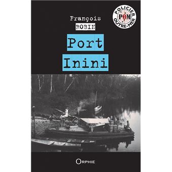 Port Inini