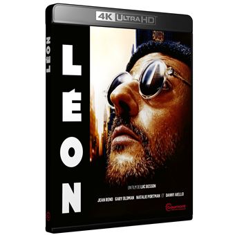 Nouvel-album.jpg