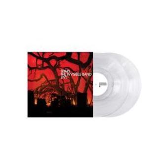 Travis - 1