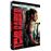 Tomb Raider - Ultimate Edition - 4K Ultra HD + Blu-ray 3D + Blu-ray - Boîtier SteelBook Limité