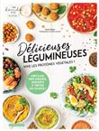 Délicieuses légumineuses