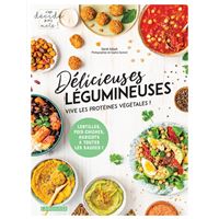 Des légumes en dessert !, 40 recettes inventives et insolites - Hélène  Schernberg - Librairie Hisler