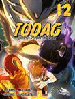 Tales of Demons and Gods - T12
