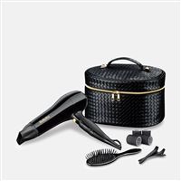 Babyliss Haardroger Gift Pack 5721PE