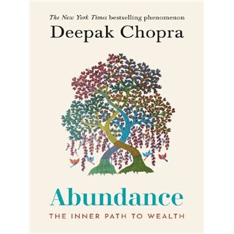 ABUNDANCE - 1