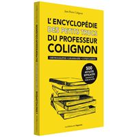 Jean Pierre Colignon Tous Les Produits Fnac - 