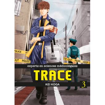 Trace