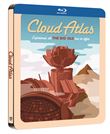 Cloud Atlas - Édition SteelBook (Blu-Ray)