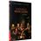 Le Retour de Martin Guerre DVD