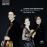 Complete Piano Trios Volume 1_0
