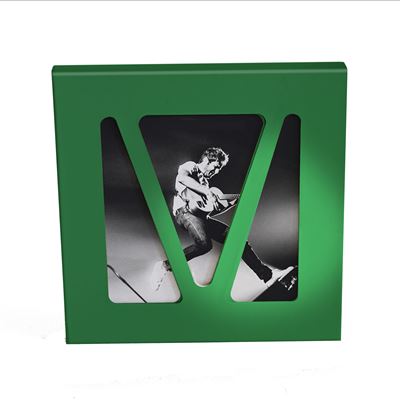 à 2 à 3 - Vianney - CD album - Achat & prix