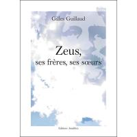 Zeus, ses frères, ses soeurs