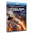 Cyclone force 12 - Blu-ray_0