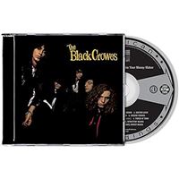 Shake Your Money Maker / 30th Anniversary