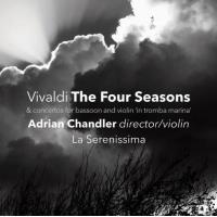 4 saisons