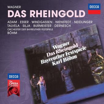 Программа для бмв rheingold