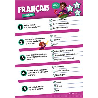 Les incollables Super-Quiz Vacances - CP au CE1