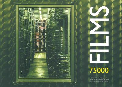 75000 FILMS