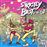 Strictly The Best Vol. 62 - CD