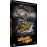 Le crocodile de la mort DVD_0