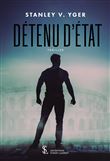 Détenu d’Etat