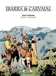 Juan Valiente, esclave et conquistador