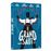 Le Grand Saut - DVD