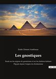 Les gnostiques