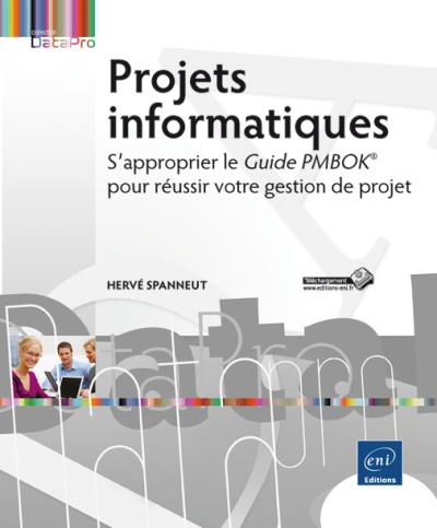 Projets informatiques
