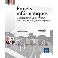 Projets informatiques