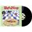 Soft Heap - Vinilo