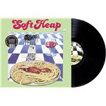 Soft Heap - Vinilo
