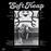Soft Heap - Vinilo