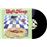 Soft Heap - Vinilo