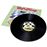 Soft Heap - Vinilo