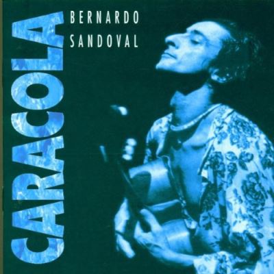 Caracola