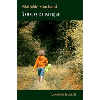 Semeurs de panique