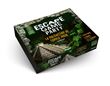 Escape game : La Malédiction du temple maya