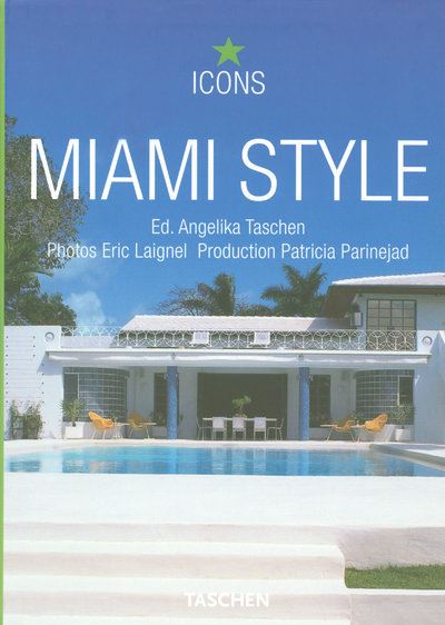 Miami style-trilingue