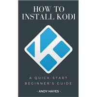 How To Install Kodi On Firestick