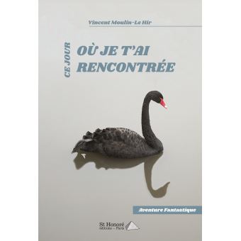 je tes rencontre
