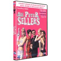 Moi, Peter Sellers