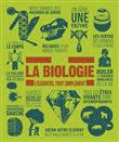 La Biologie - L'essentiel tout simplement