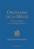 Ordinaire de la Messe