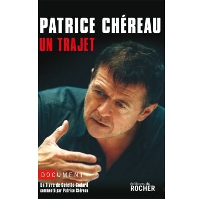Le trajet