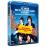 Cela fait 50 ans jour pour jour ! The Beatles : Sgt Pepper & Au-delà Blu-Ray_0