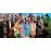 Cela fait 50 ans jour pour jour ! The Beatles : Sgt Pepper & Au-delà Blu-Ray_1