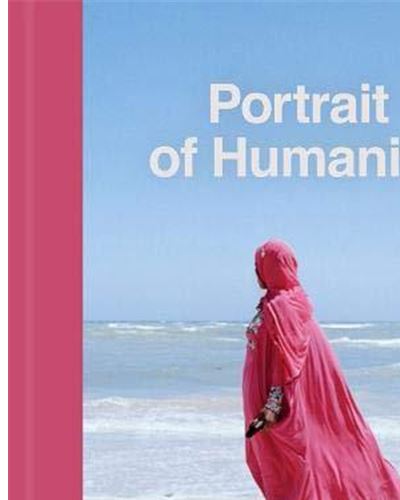 Portrait of Humanity